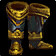 Sabatons of Glory