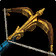 Zephrali Crossbow