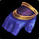 Manaflare Gloves