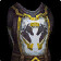 Farholde Keep Tabard