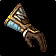 Thendal Watcher's Gloves