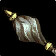 Monster - Mace1H, Skyborne (Green)