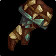 Wildstalker's Gauntlets