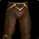 Al'Aketh Pants