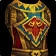 Darkspear Battle Tabard