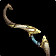 Zephrali Bow