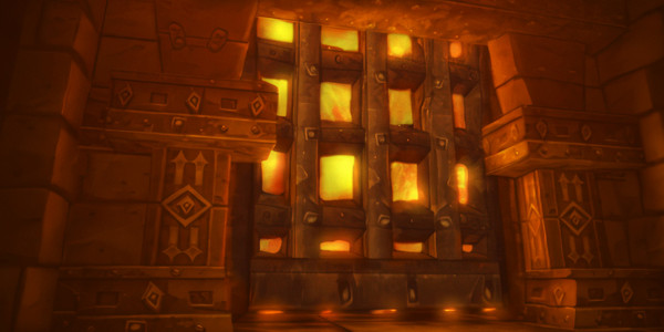 Blackwing Lair