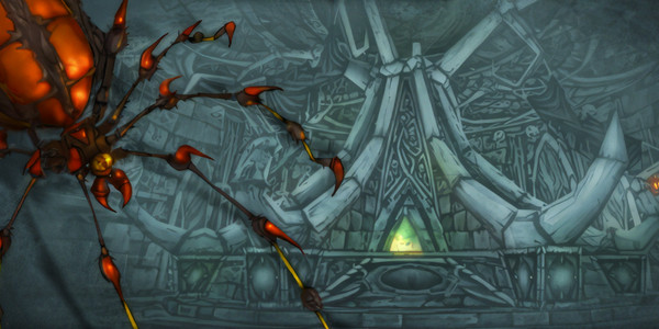 Naxxramas