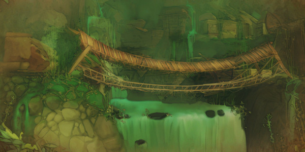 Zul'Gurub